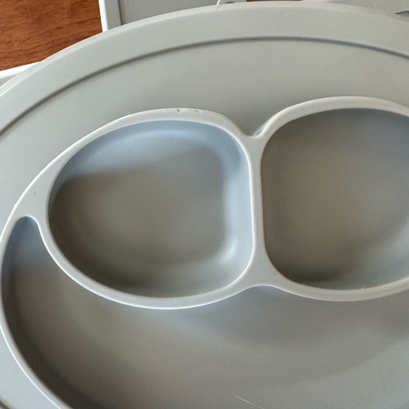 Ezpz Set of 10 items with 2 GOOtencil Sets - Picture 7 of 9